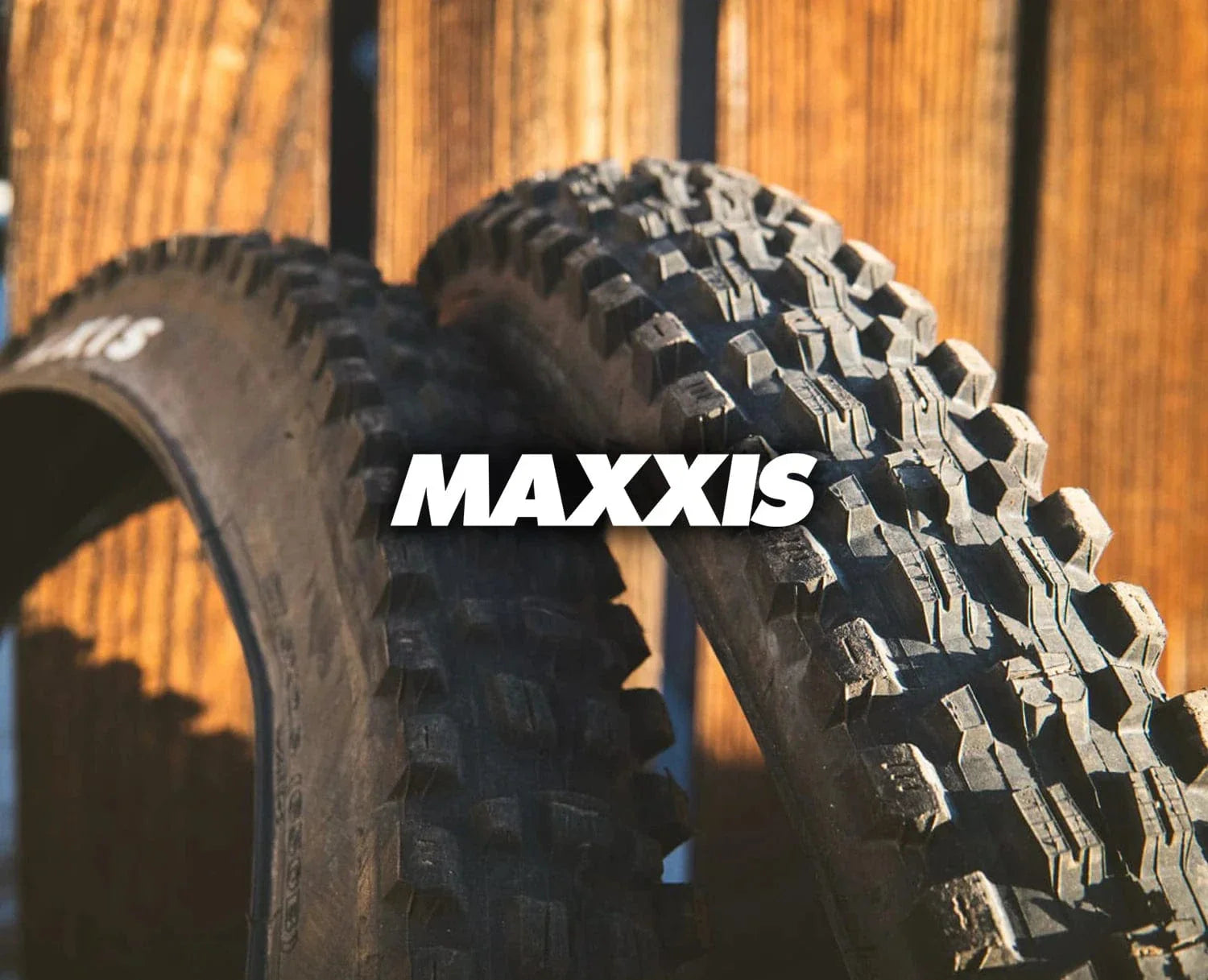 Maxxis
