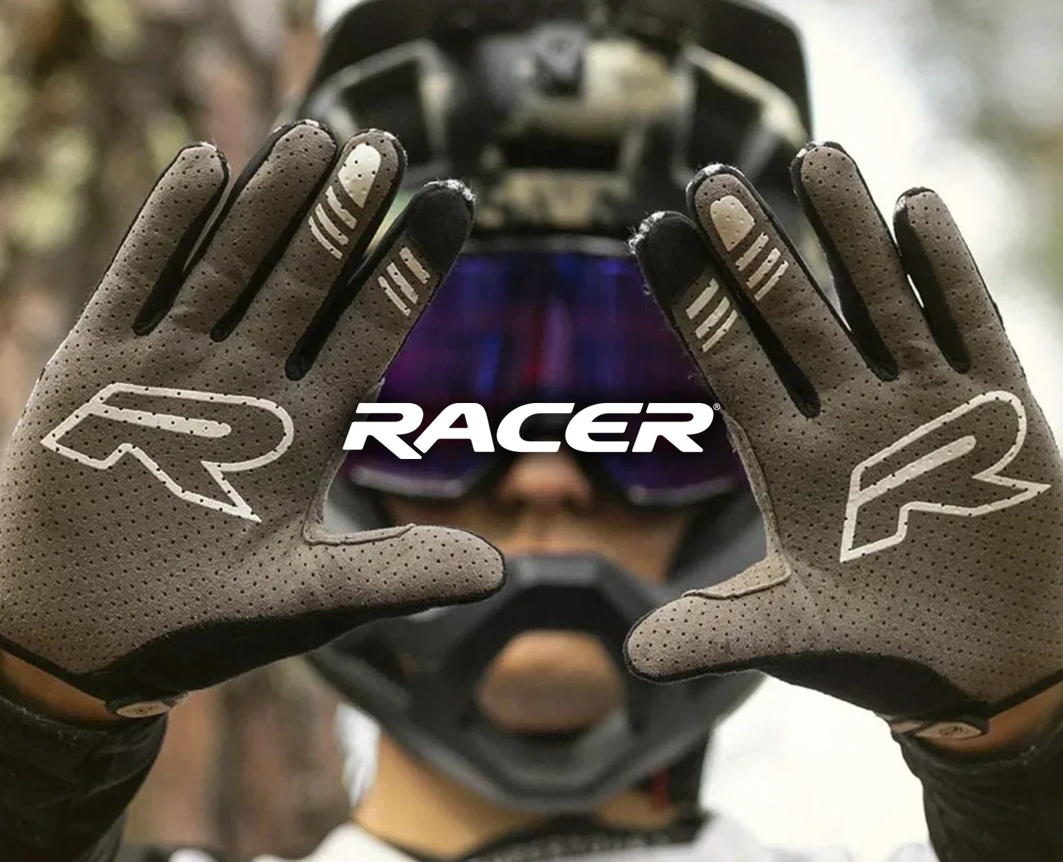Racer
