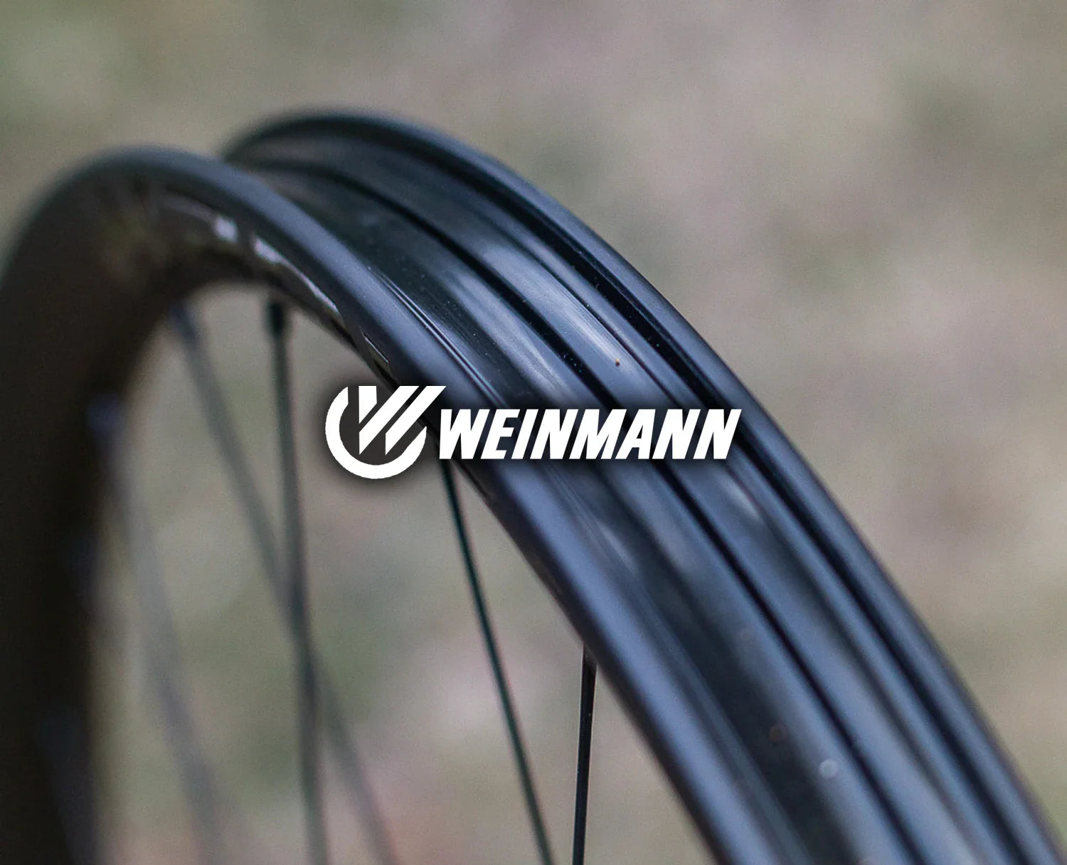 Weinmann