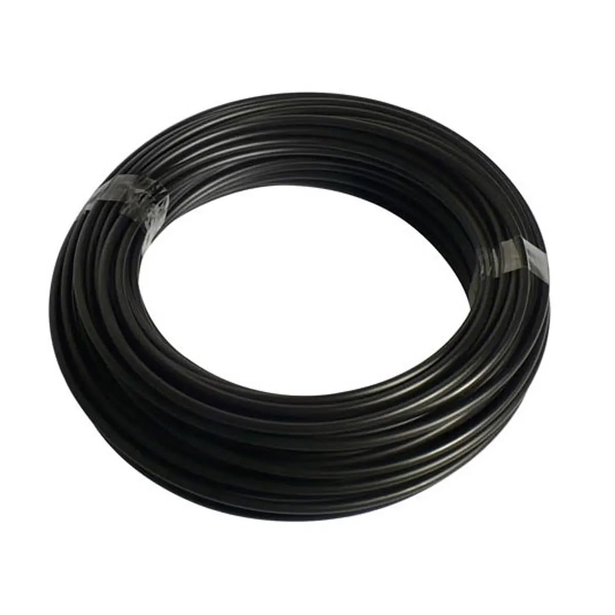 Funda De Cambio Icestop 30