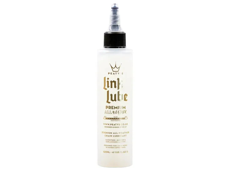 120 ML All Weather Premium