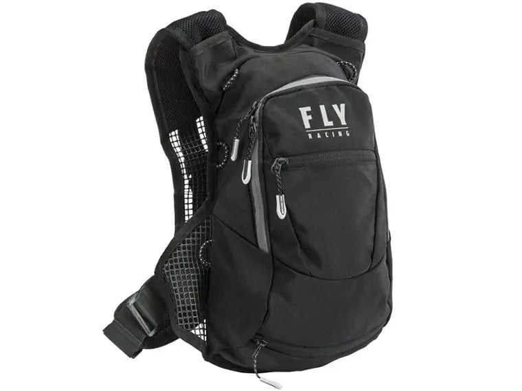 MOCHLA FLY RACING XC 30 1 LITER HYDRO P Fly Racing Mtb
