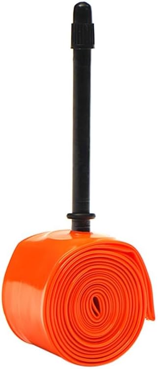 Camara Ride Xc Tpu 700 X 18/32C Vf 65Mm.