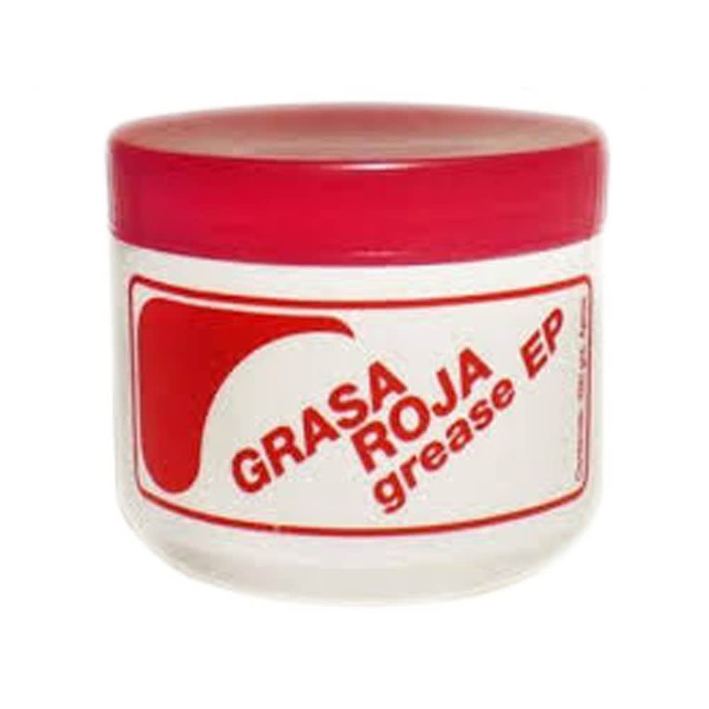 Grasa Lubricante Chica 50 Grs