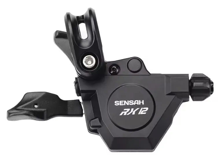 Manilla De Cambio Sensah Derecha Rx12