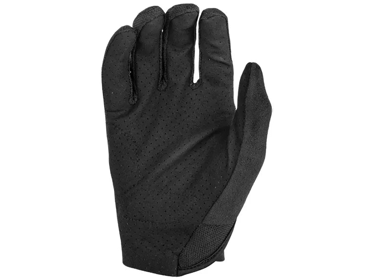 Guante Fly Racing Mesh Negro Talla Xl
