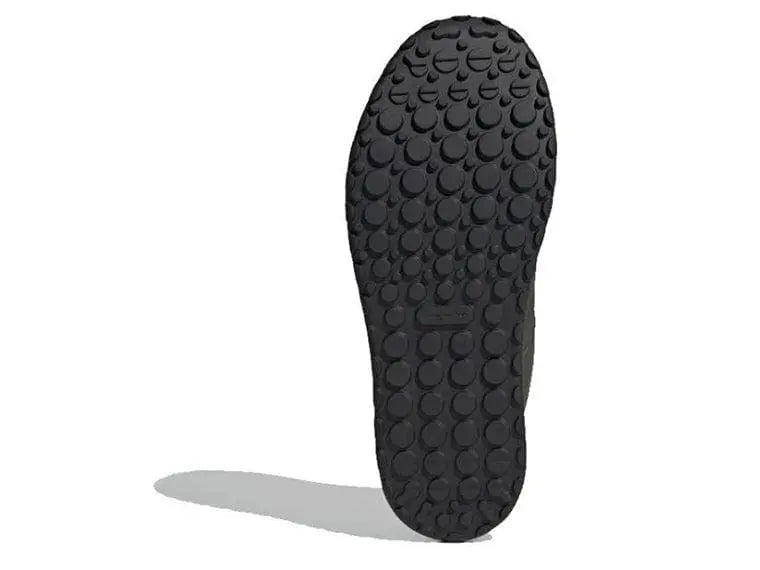 ZAPATILLAS FIVE TEN HOMBRE IMPACT PRO NEGRA/NARANJO TALLA 8.5 Five Ten