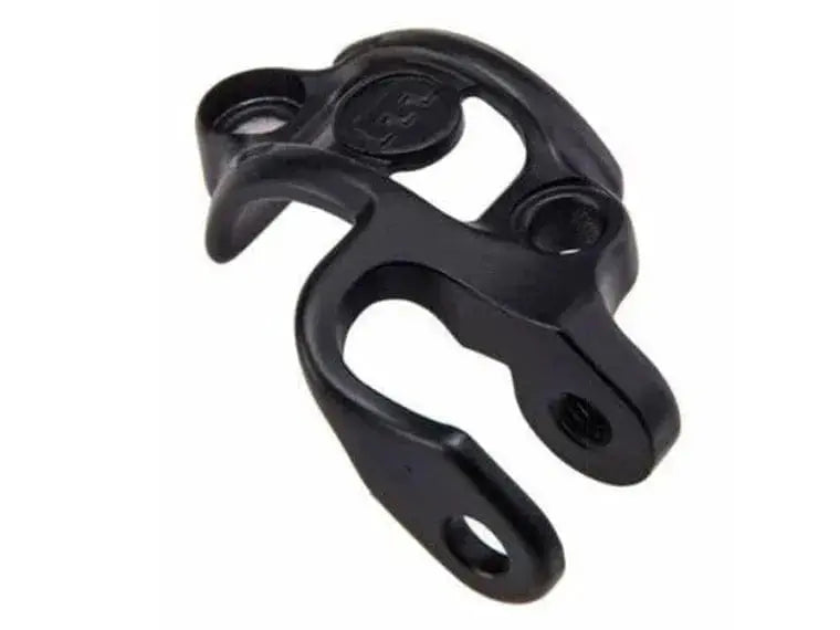 Adaptador Shimano Shiftmix  I-PEC 1+2 - Right