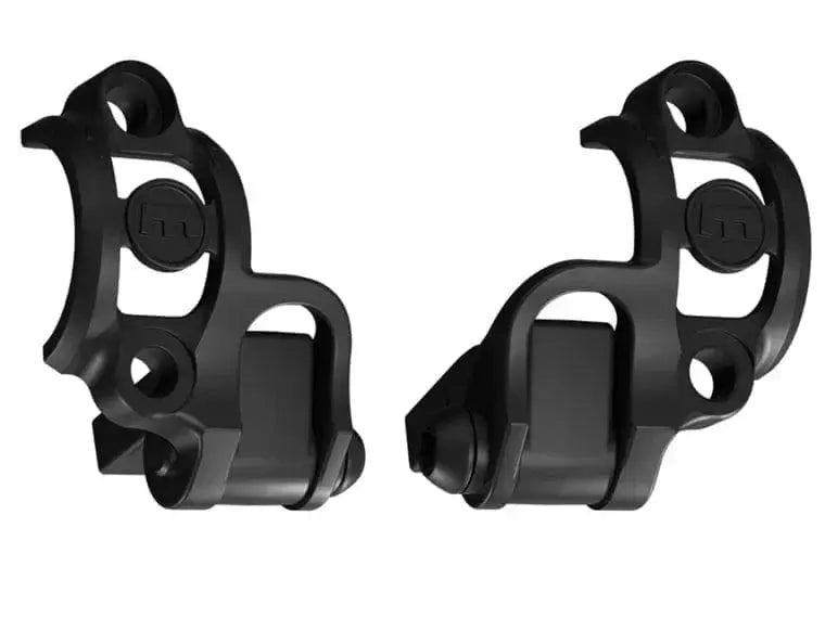 Adaptador Shimano Shiftmix I-PEC 1+2 - Right