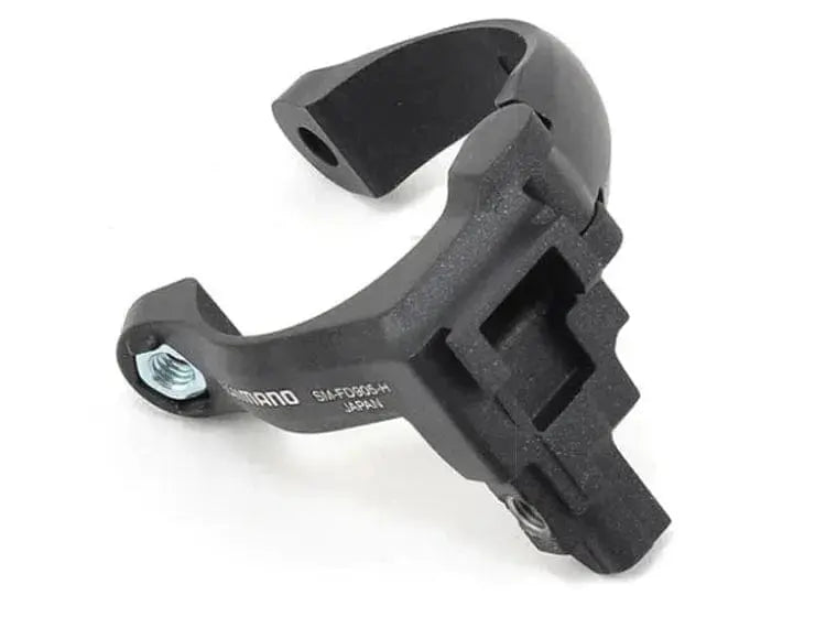 Adaptador Shimano Cambiador DI2 SM-FD905-HX XTR HIG