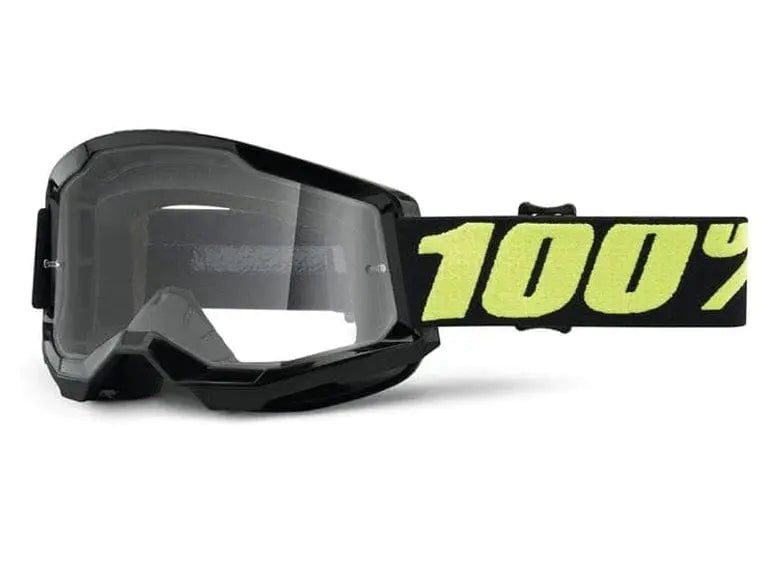 ANTIPARRA 100% STRATA 2 UPSOL - MICA TRANSPARENTE 100%