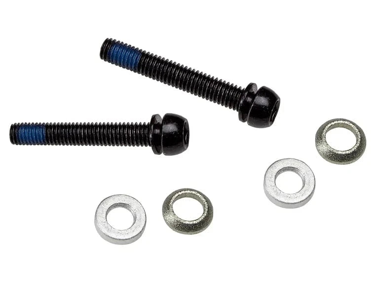 Adaptador_Brakco_Shimano