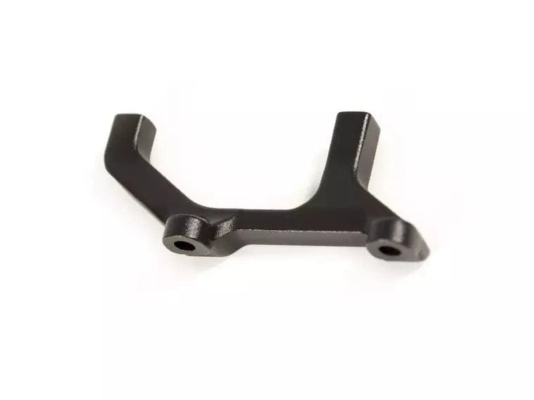 Adaptador De Freno Trasero Commencal 200 Mm Clash