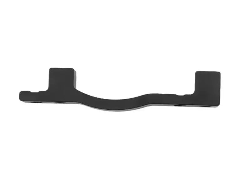 Adaptador Freno De Disco (Pm) Vittal F203/R203