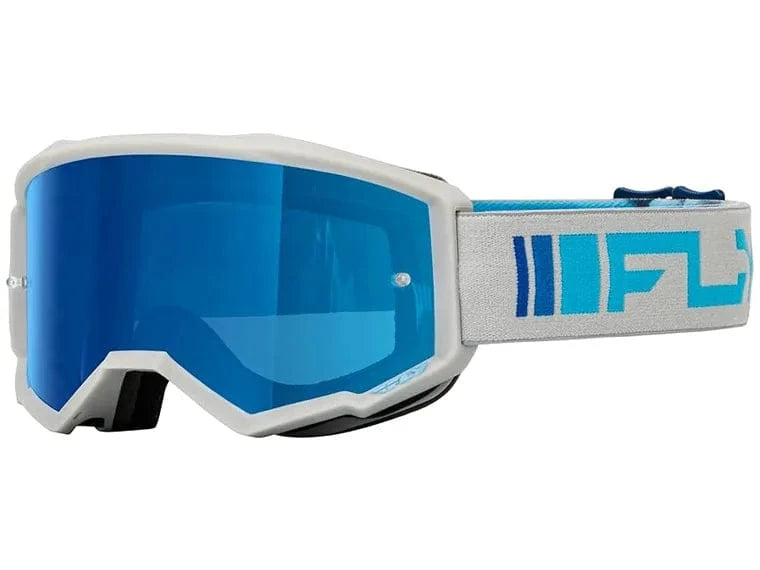 Antiparra_Fly_Racing_Zone_Silver_Blue_Silver_Blue