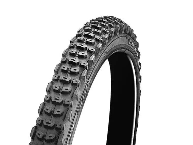 Neumatico Vuelta U.S.A 29 X 2.10 Cb-561