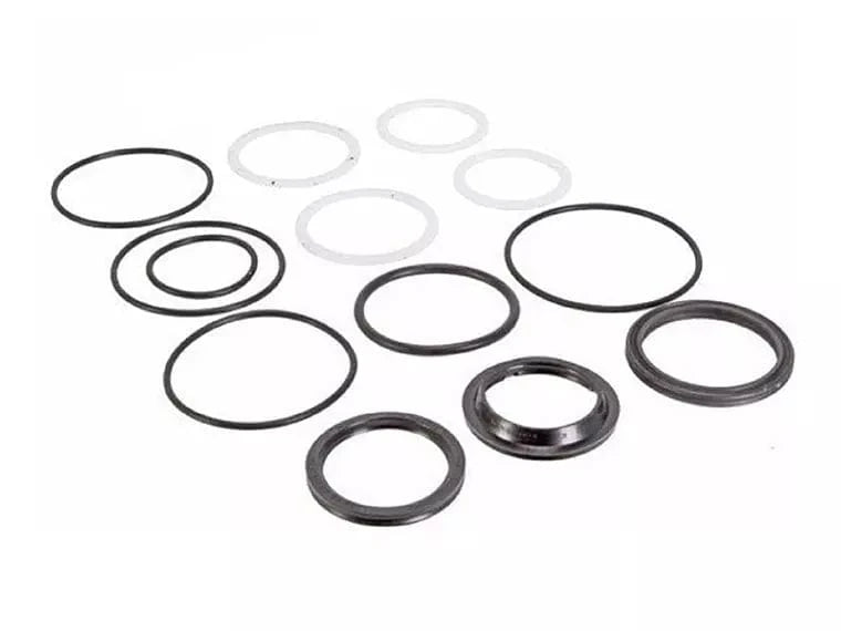 Kit Seal Rebote Air Fox 32Mm 803-00-142 Fox Suspensión