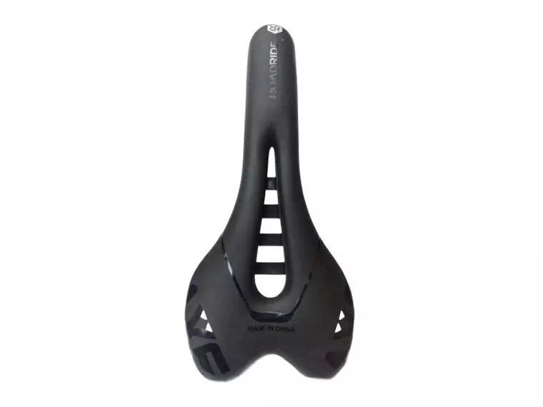 Asiento prostático Roadride