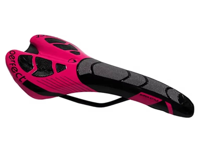 Asiento M.T.B Vanguard Perfect 1291 Colores