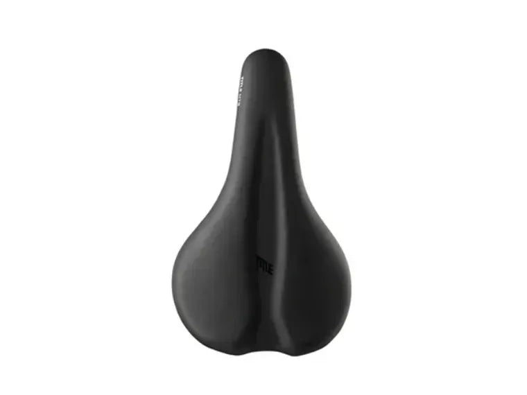 Asiento Title Es1 Enduro M 145Mm Negro