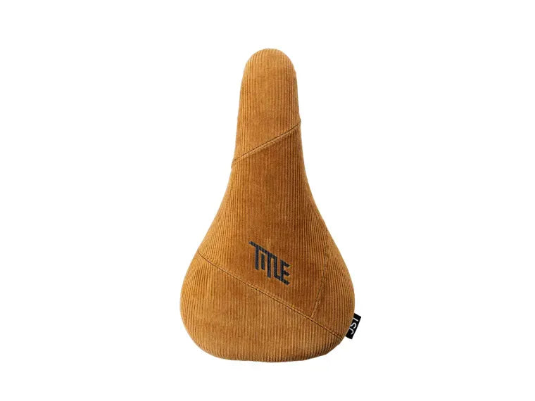Asiento Title Js1 Cafe Cotele Edicion Limitada