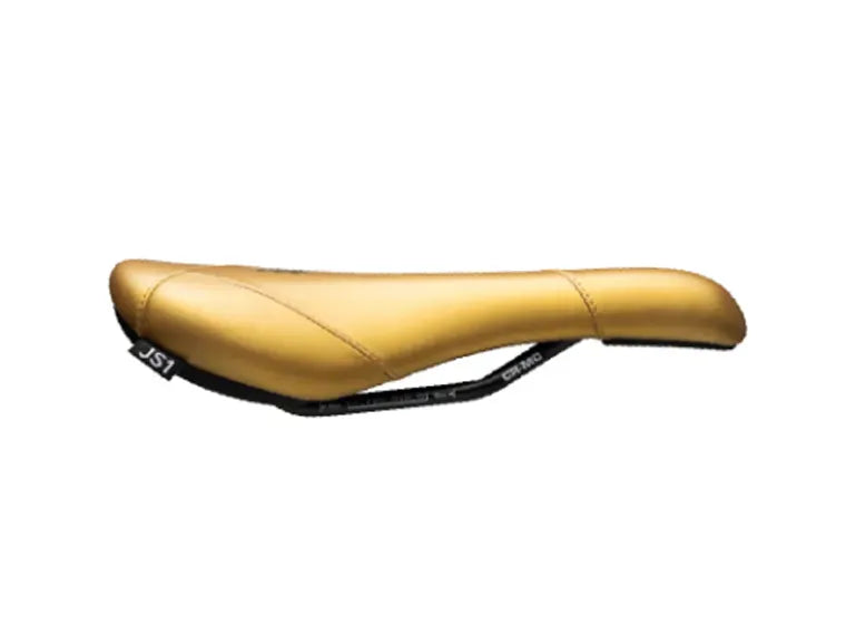 Asiento Title Js1 Gold Edición Limitada