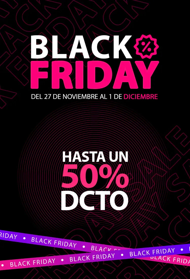 Black day banner 1 movil