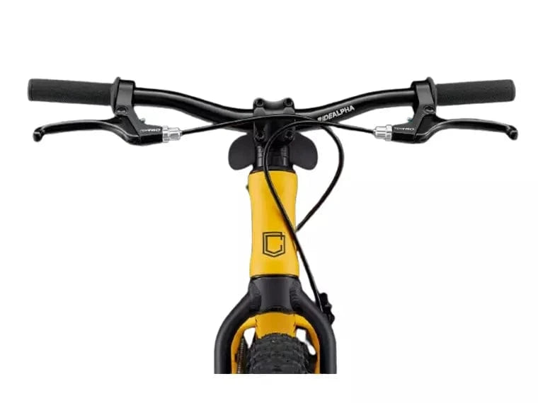 Bicicleta_Commencal_Ramones_16_Ohlins_Yellow