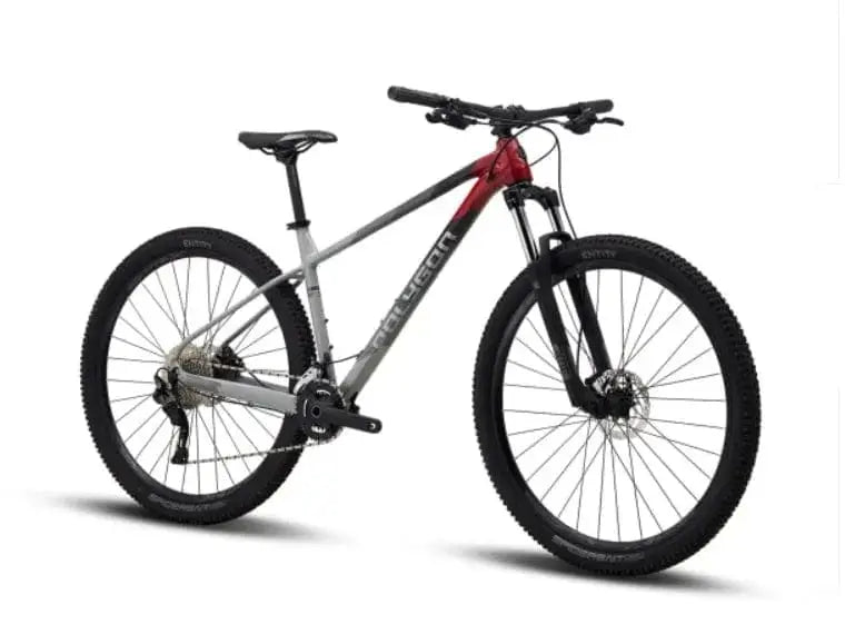 Bicicleta Polygon Xtrada 5