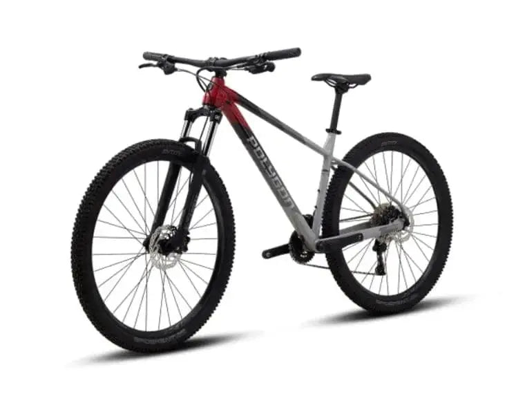 Bicicleta Polygon Xtrada 5