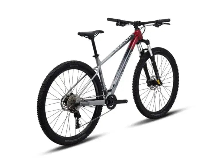 Bicicleta Polygon Xtrada 5