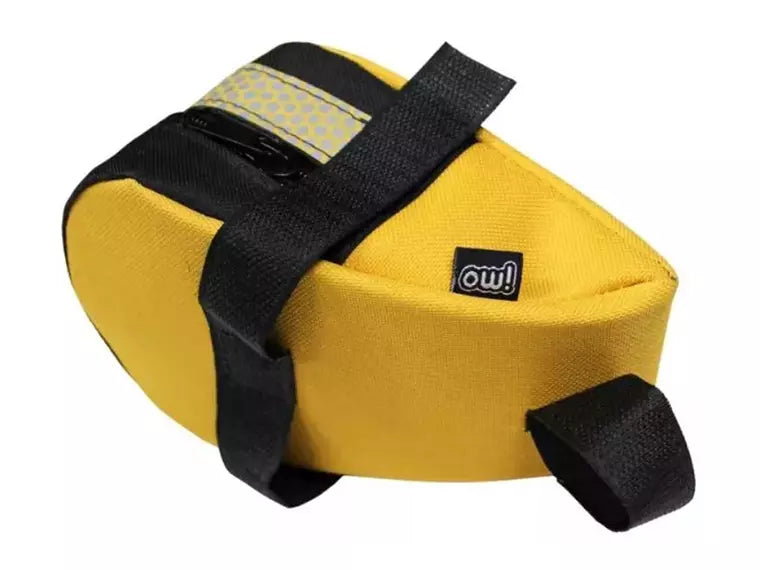 Bolso Sillin Woman Style