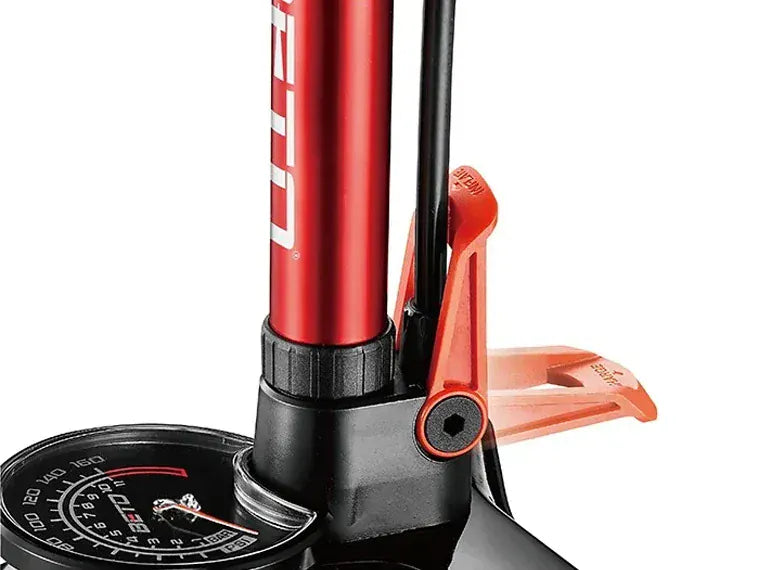 Bombin Beto Cfl003Agd Para Tubulares 2