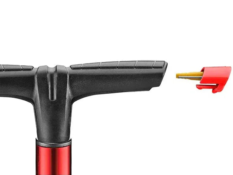 Bombin Beto Cfl003Agd Para Tubulares 3