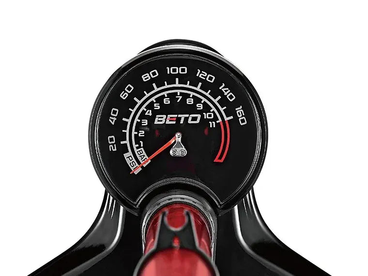 Bombin Beto Cfl003Agd Para Tubulares 4