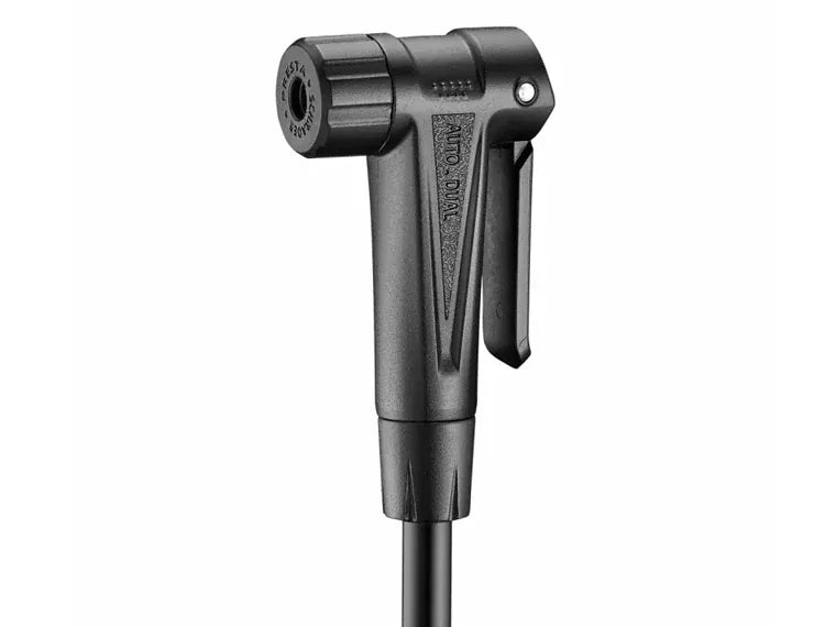 Bombin Beto Cfl003Agd Para Tubulares 5