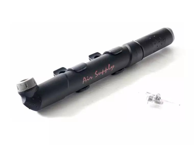 Bombin Giyo Mini Mtb Mod Gp-45