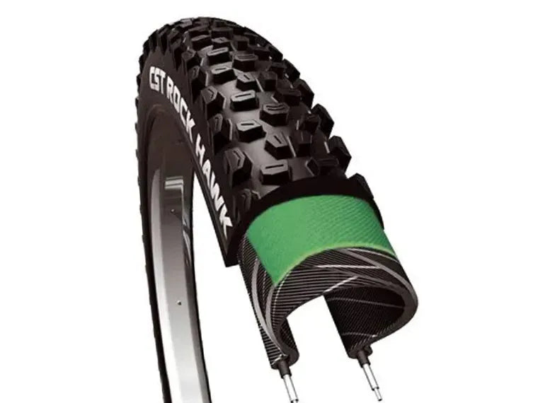 C1844 Rock Hawk Tr
