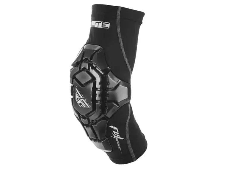 Codera Fly Racing Racing Lite