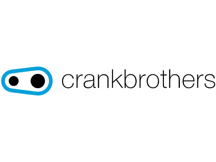 Crank Brothers