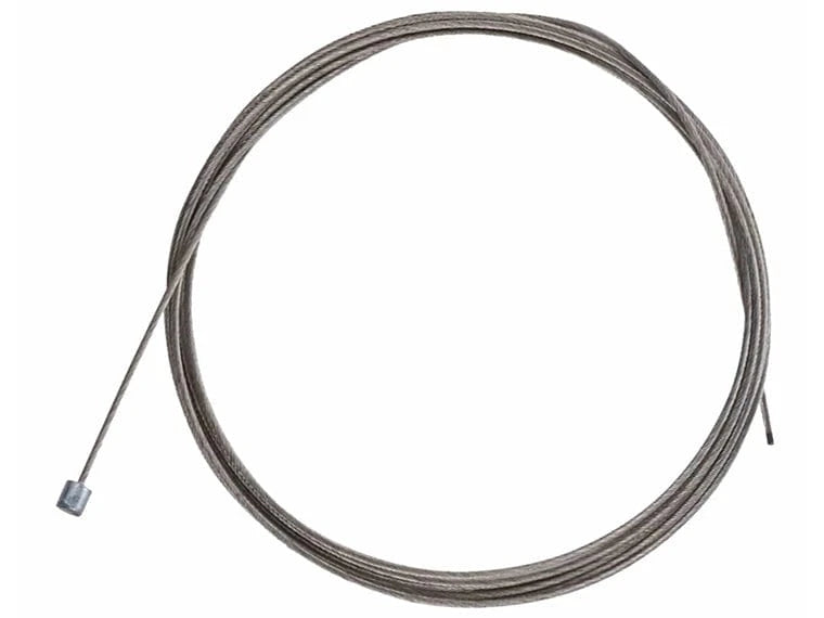Cavo Cambio Interno 2100mm Shimano - Bici e sport