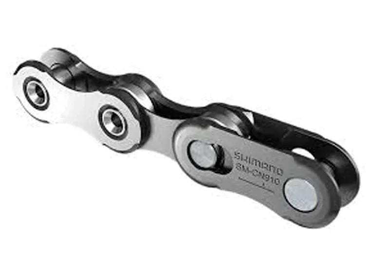 Cadena Shimano 12V. Cn-M9100, 126Links (Hg 12-Speed) 3