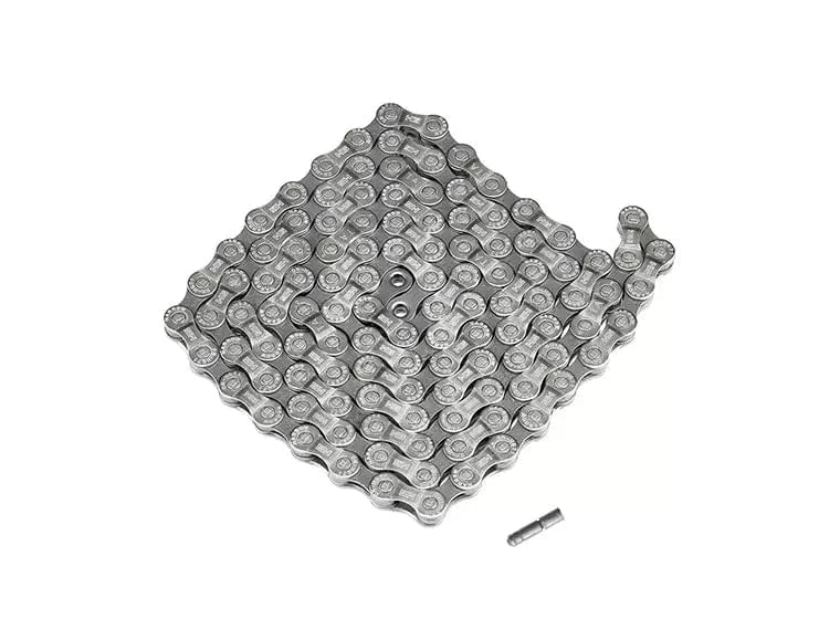 Cadena Shimano Cn-Hg71 (Bolsita )