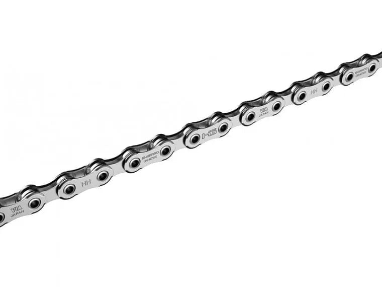 Cadena Shimano Slx Cn M7100 12 Velocidades