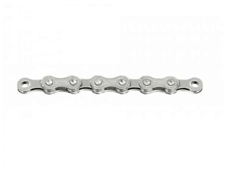 Cadena Sunrace Cn12A 12V 126