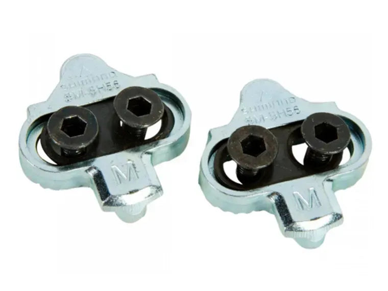Calas Shimano Sm-Sh56