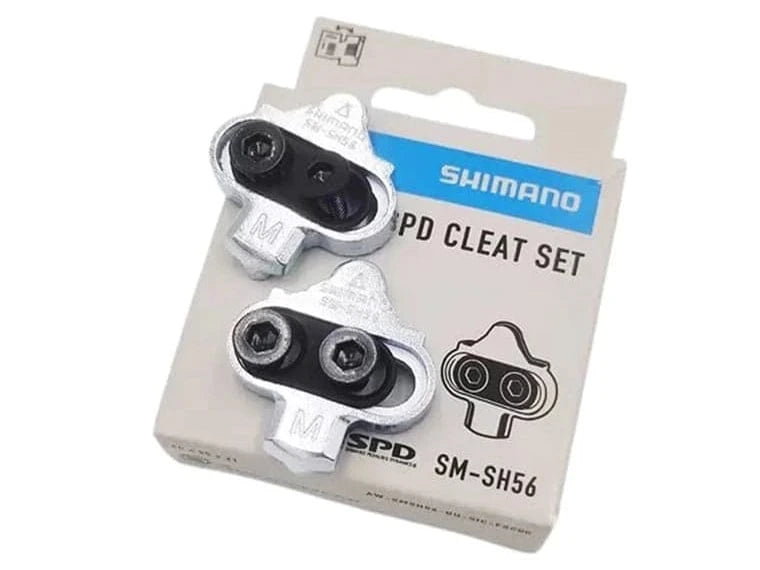 Calas Shimano Sm-Sh56