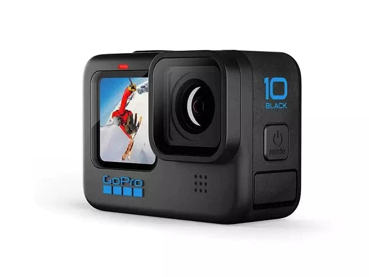 Gopro Hero 10