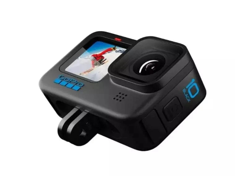 Gopro Hero 10