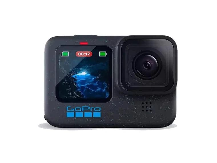 Gopro Hero 12